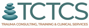tctcsv3