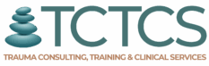 TCTCS