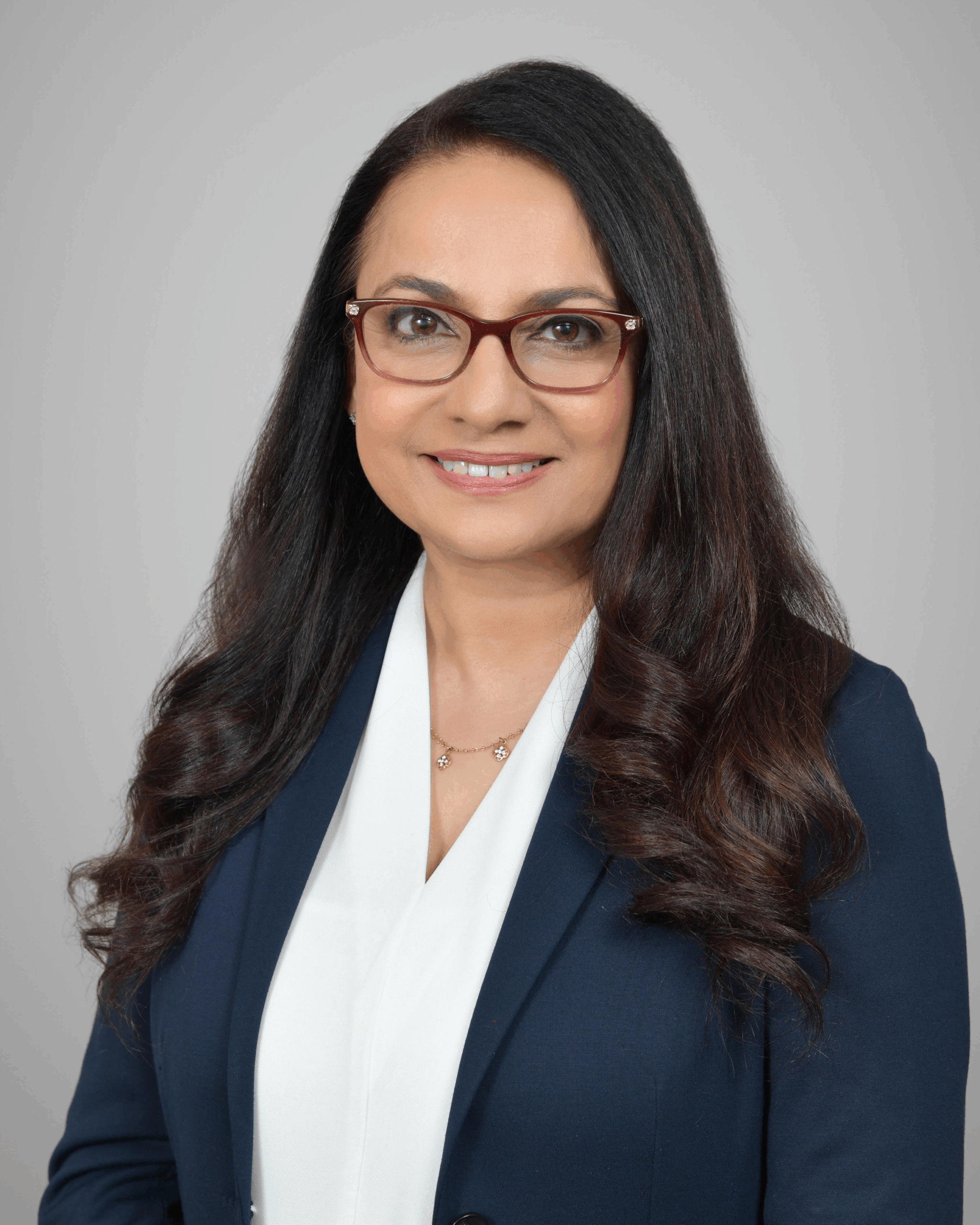 rupa m. khetarpal, phd, lcsw